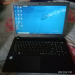 Acer laptop